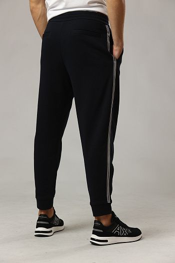 Armani Exchange