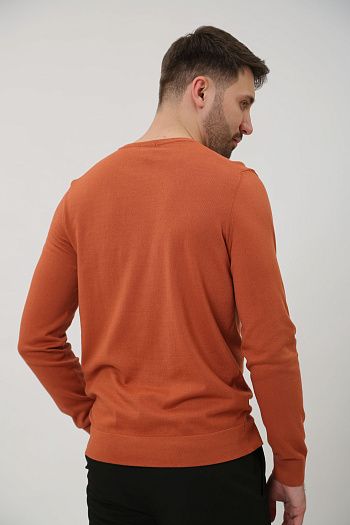 Джемпер Strellson