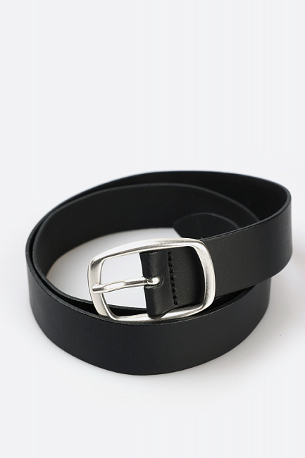 Ремень Mustang