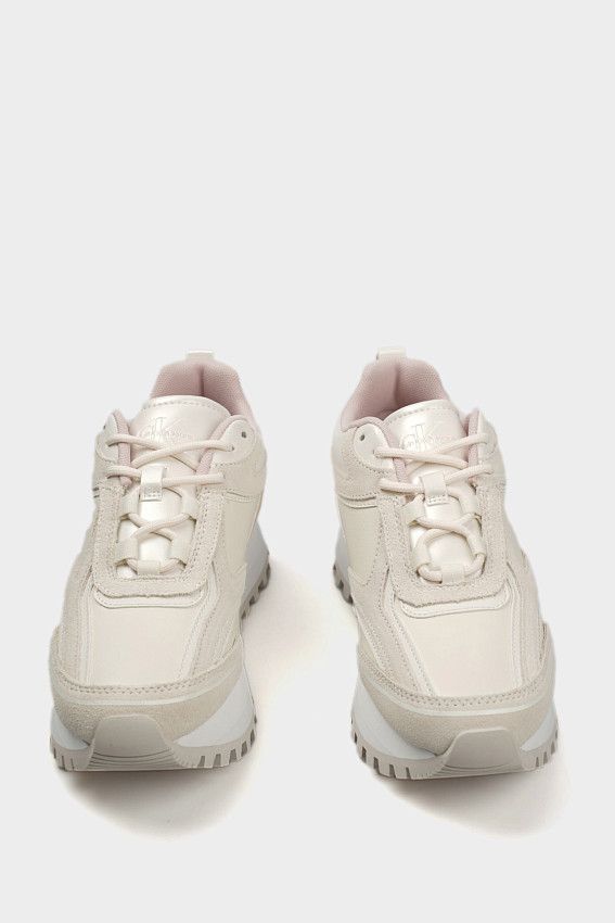 Кроссовки Calvin Klein Jeans