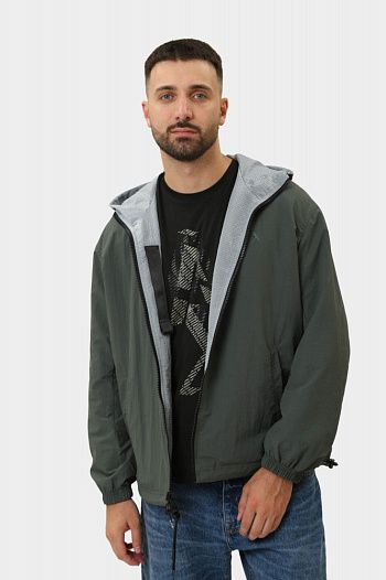 Куртка Armani Exchange
