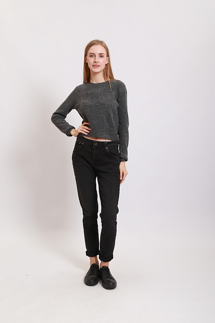 Джемпер Pepe Jeans