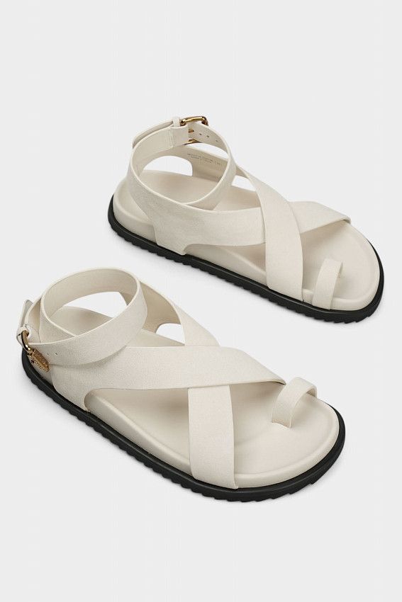 Сандалии Marc Cony