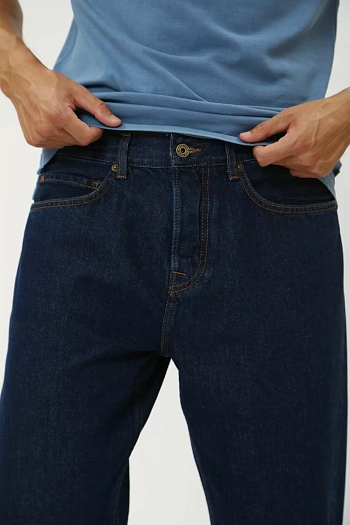 Pepe Jeans
