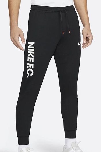 Брюки Nike