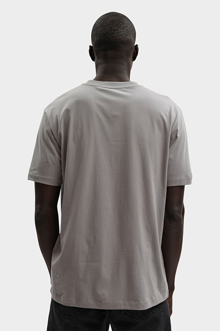 Футболка Karl Lagerfeld