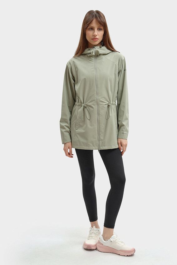 Ветровка Columbia