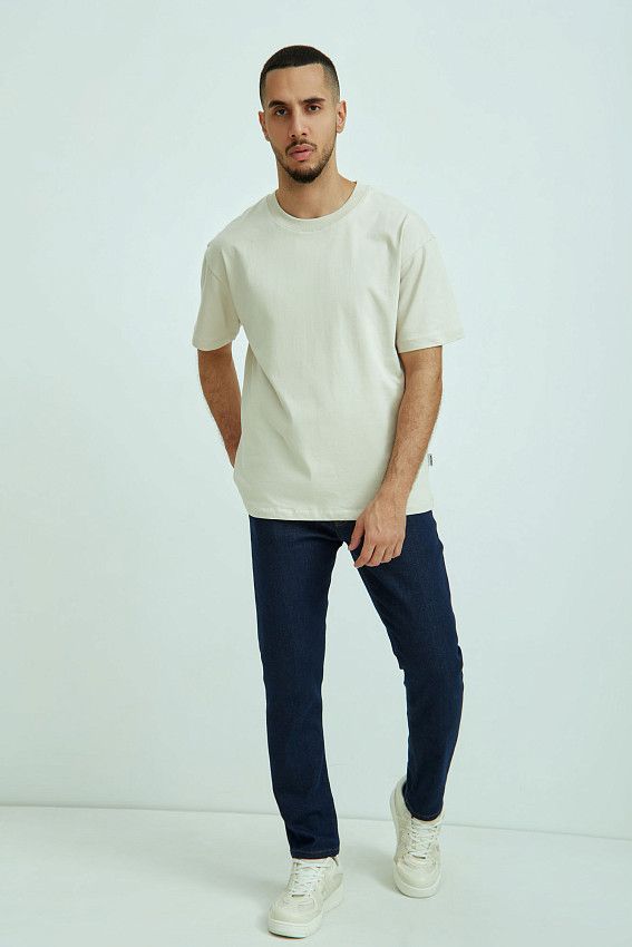 Джинсы DAD  Van Mich