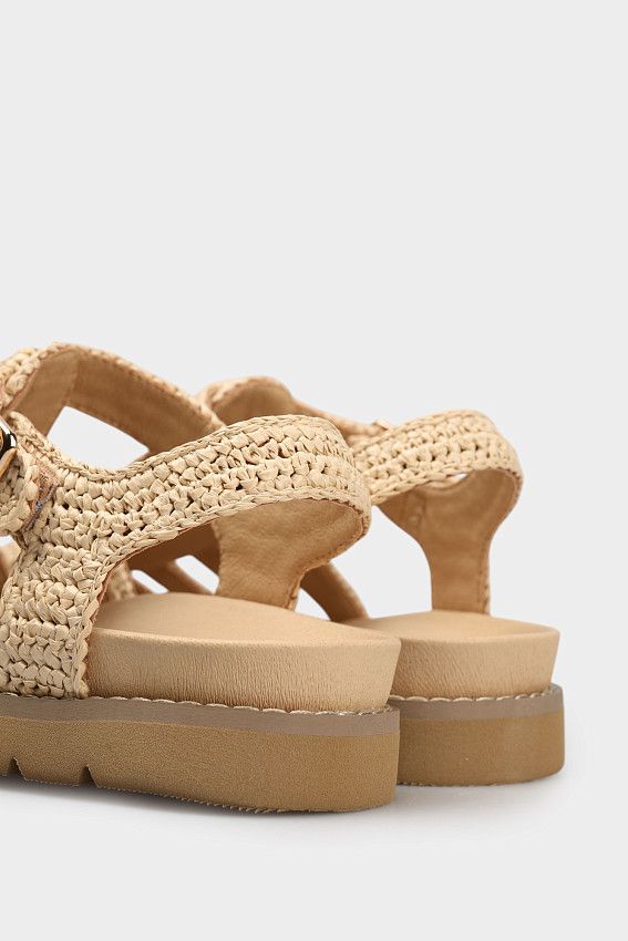 Сандалии Marc Cony