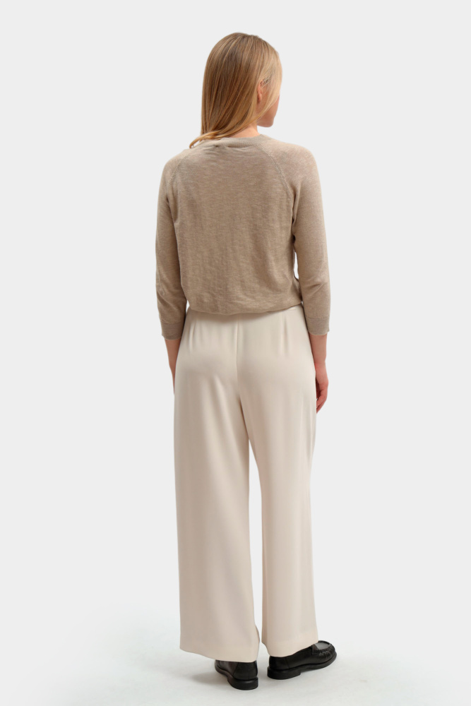 W6570DT3353F джемпер geox 