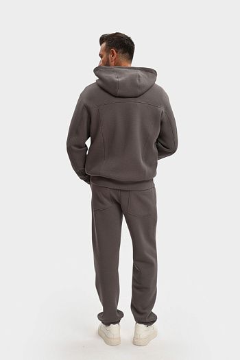 Брюки спортивные Armani Exchange - купить спортивные брюки Armani Exchange в интернет-магазине, цены в Москве и Краснодаре - Мёд