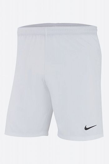 Шорты Nike