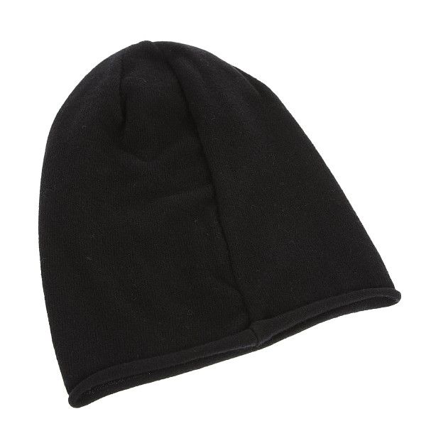 Шапки Karl Lagerfeld Черный