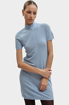 Платье Calvin Klein Jeans