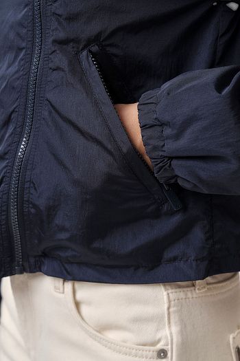 Pepe Jeans