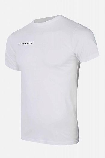 Футболка игровая Keimo
