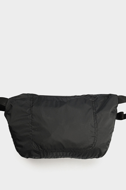 Сумка на пояс Columbia