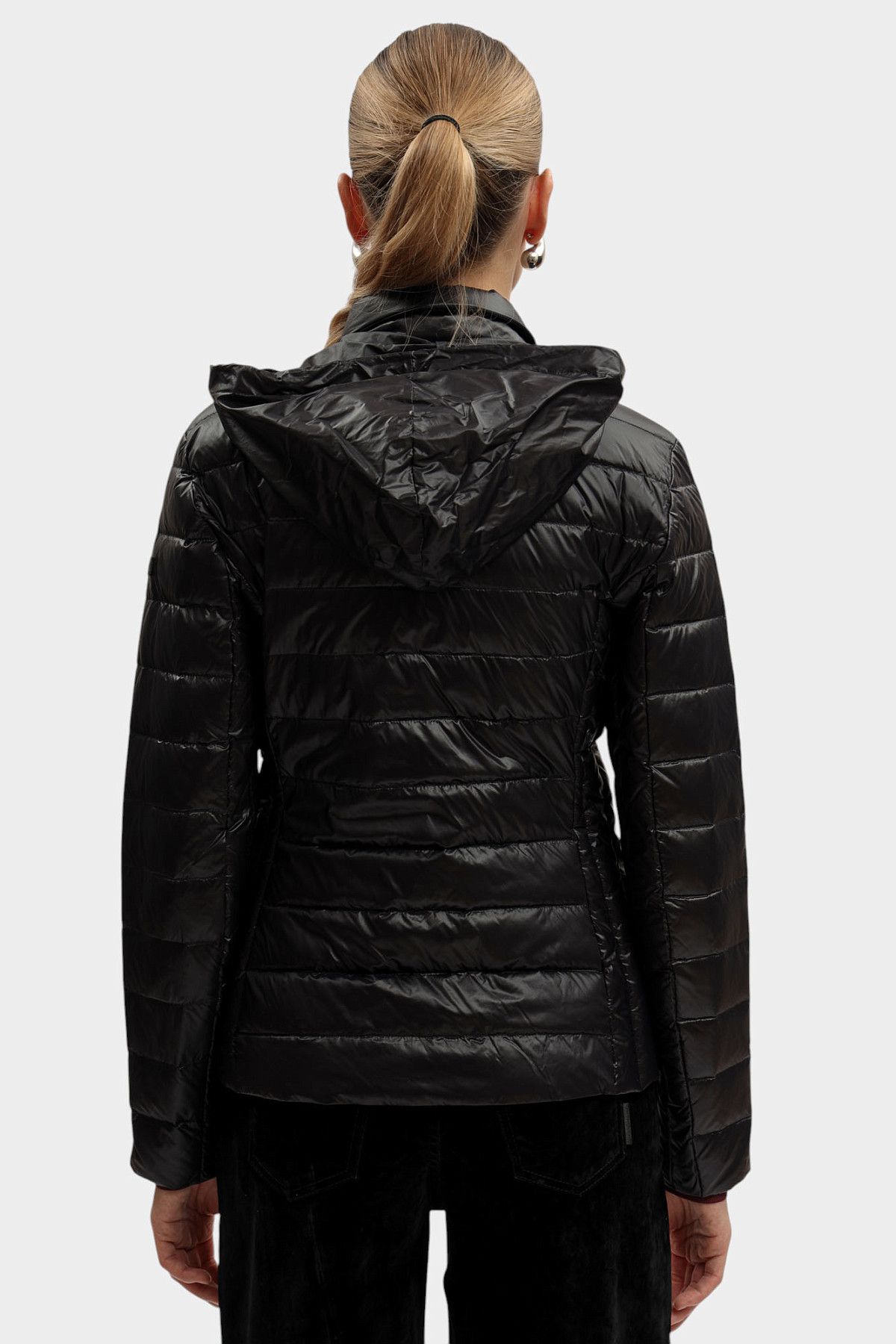 Куртка Armani Exchange