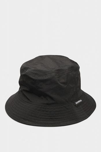 Панама Bikkembergs