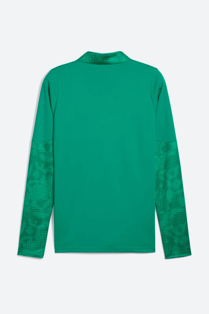 Джемпер тренировочный Puma