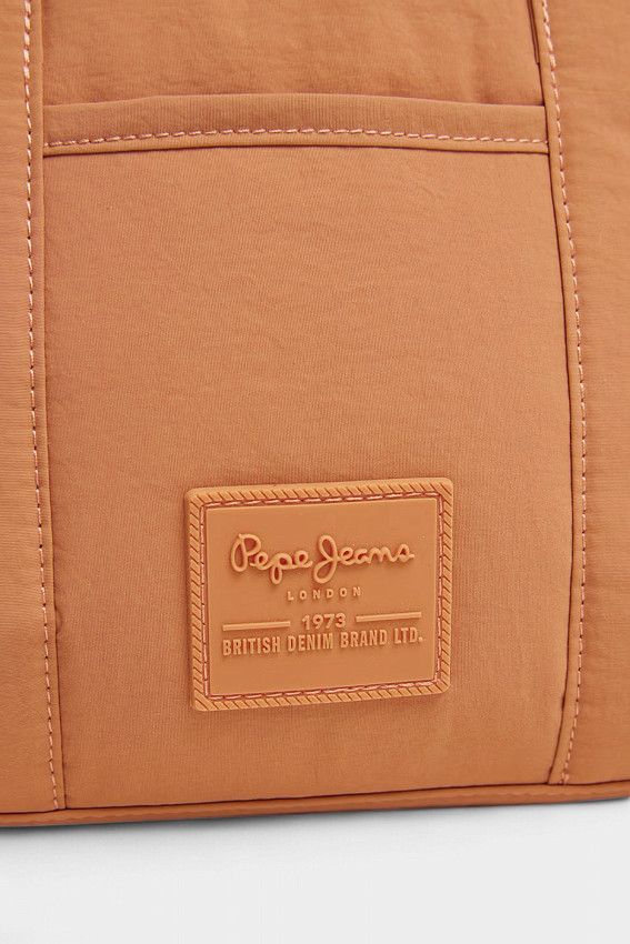 Сумка Pepe Jeans