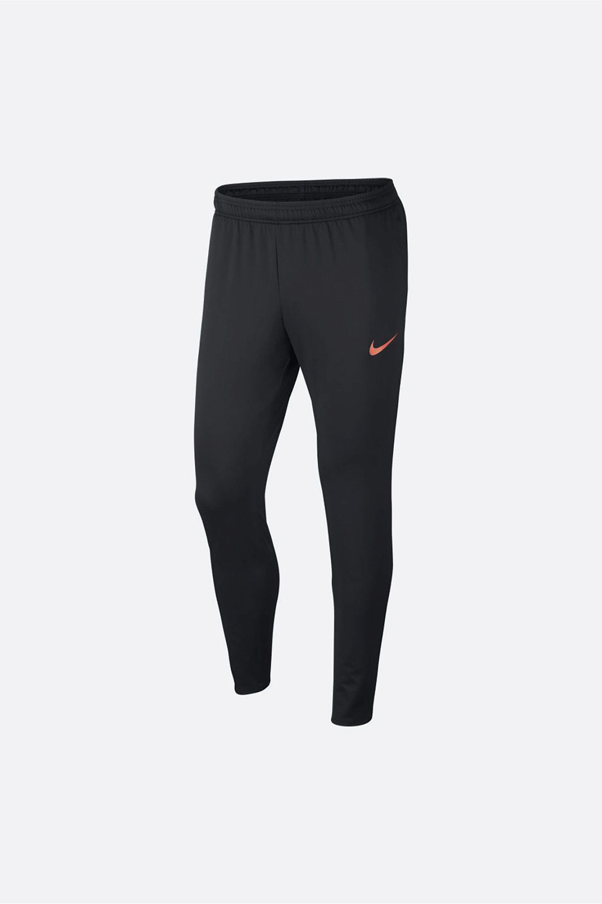Брюки спортивные Nike Черный