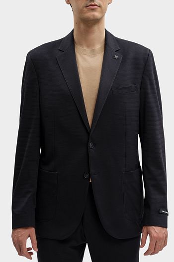 Пиджак классический Karl Lagerfeld