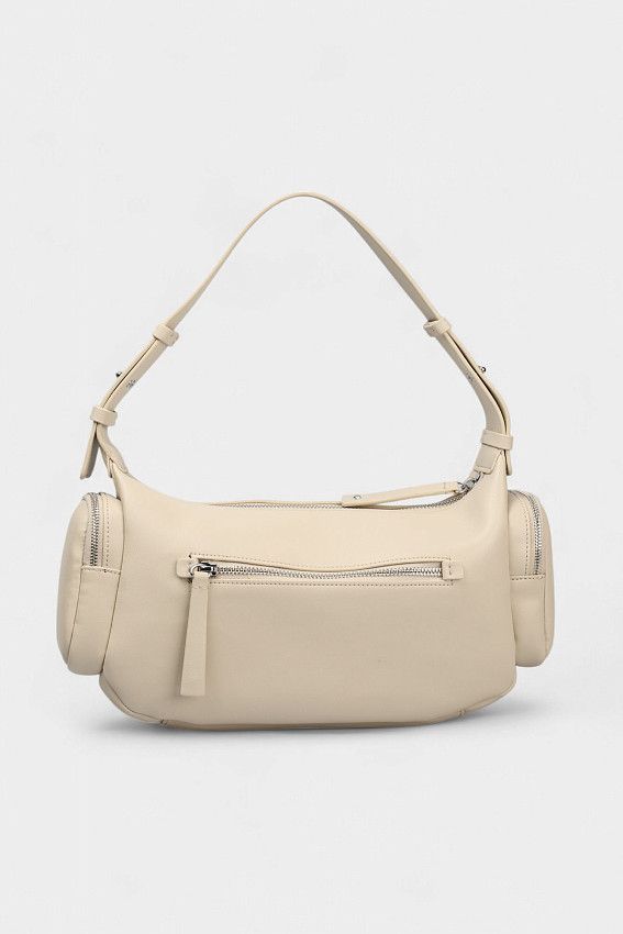 Сумка Armani Exchange