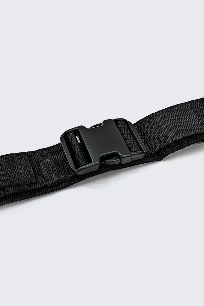 Эластичный ремень no brand