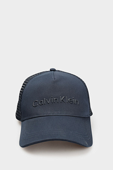 Кепка Calvin Klein Jeans
