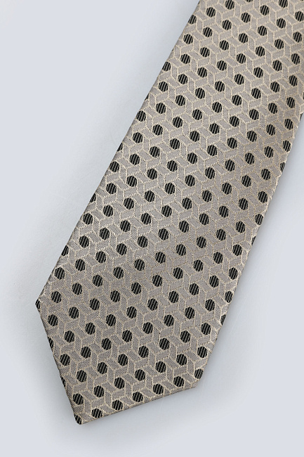 Галстук Strellson