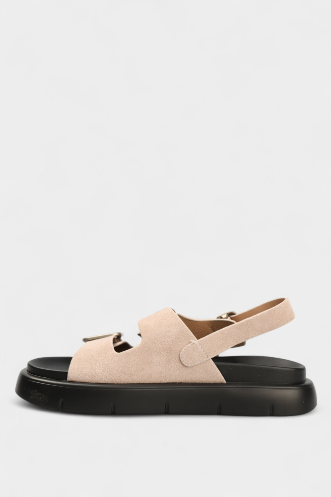 MC20555 Сандалии Marc Cony Бежевый