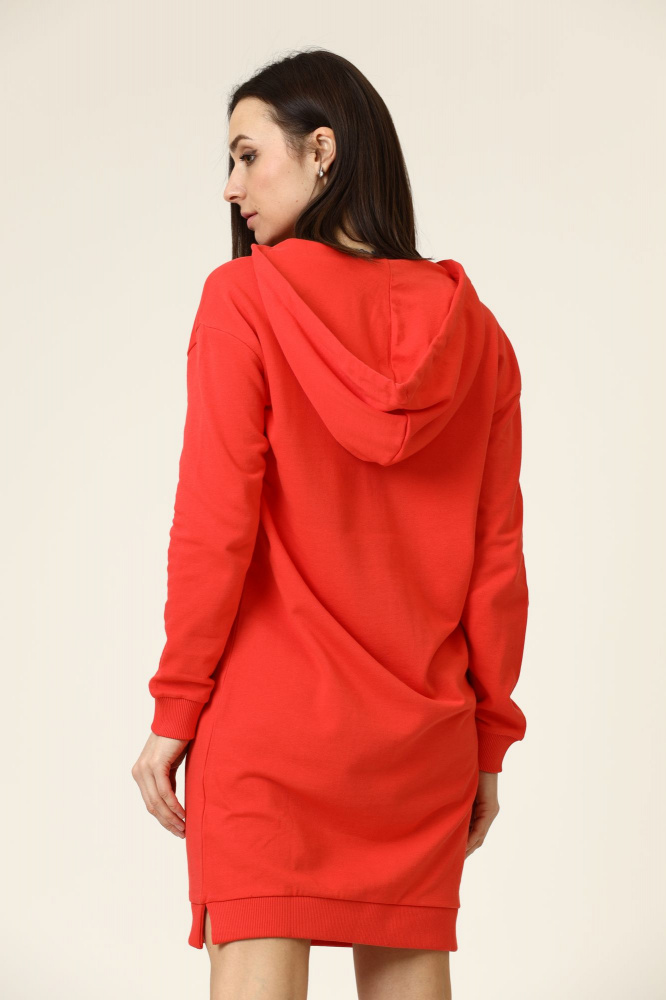 3KYA91_YJ2HZ платье armani exchange 