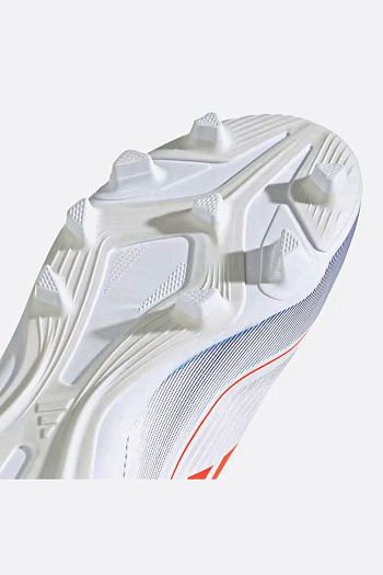 Бутсы Adidas