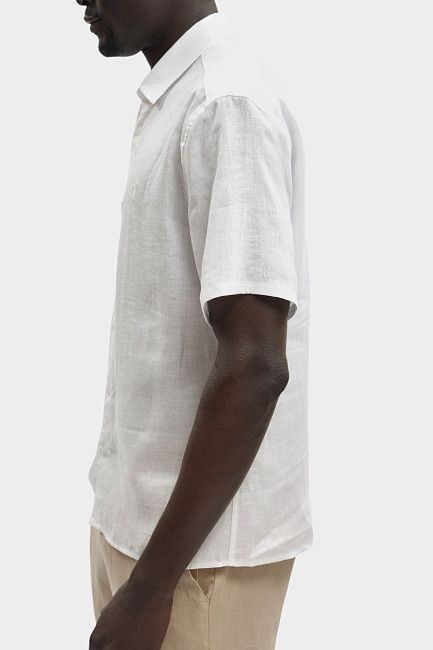 Рубашка Trussardi