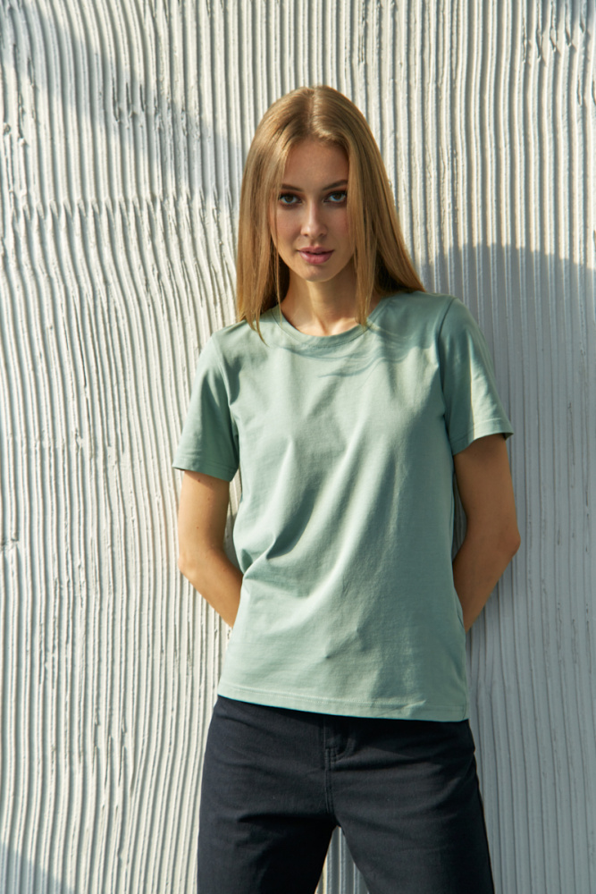 W-232-P-22-0077 футболка the hills 