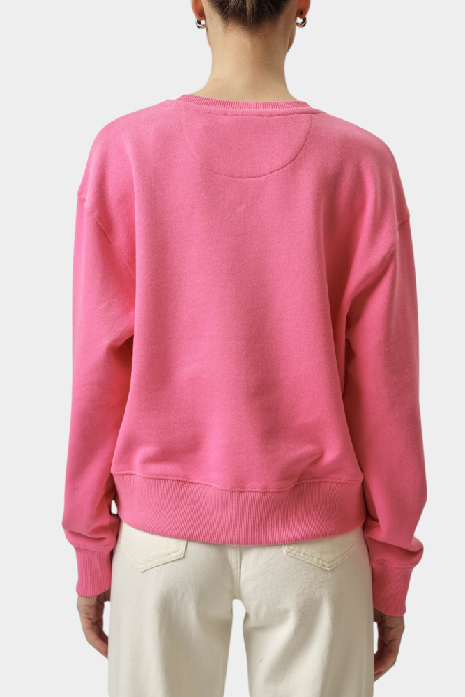 PL581484 свитшот pepe jeans 