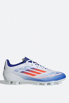 Бутсы Adidas