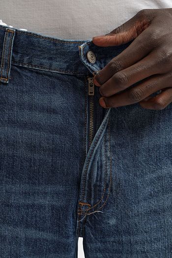 Джинсы Calvin Klein Jeans