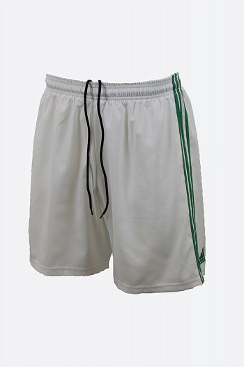Шорты игровые Adidas
