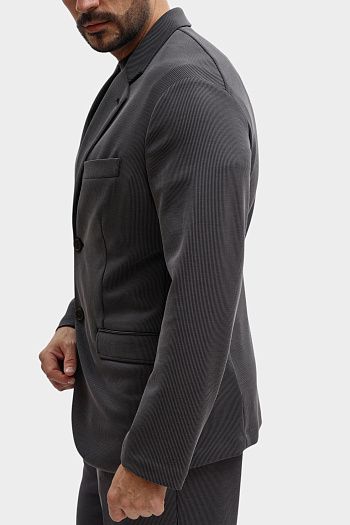 Пиджак Emporio Armani