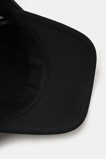 Кепки Armani Exchange - купить кепку Armani Exchange в интернет-магазине, цены в Москве и Краснодаре - Мёд