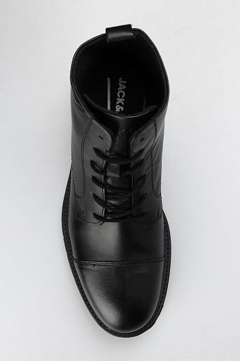 Ботинки Jack & Jones