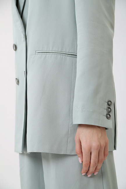 Жакет Pepe Jeans