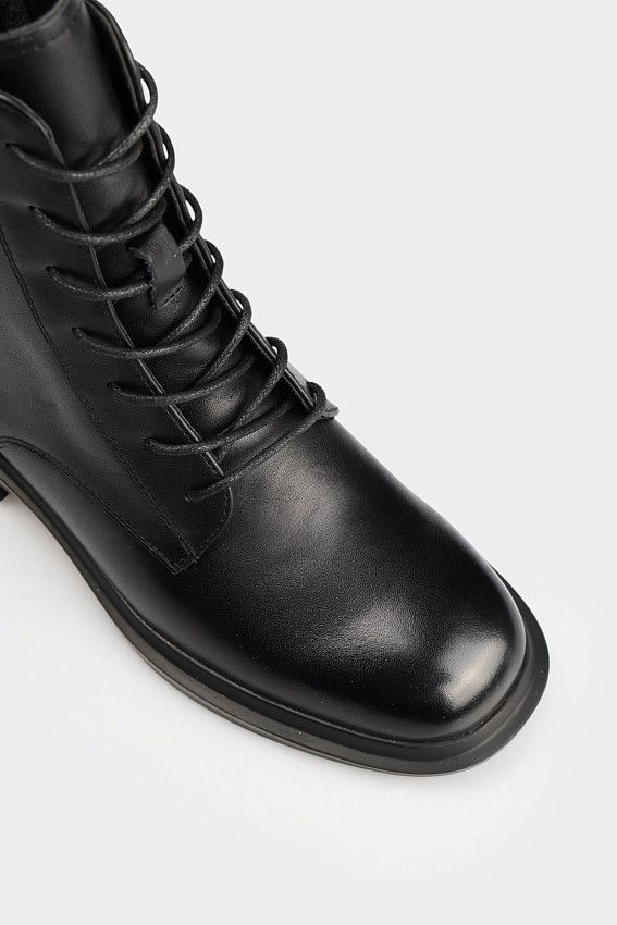 Ботинки Marc Cony