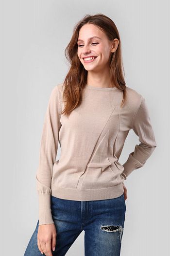 Джемпер Armani Exchange