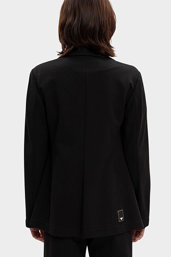Пиджак Emporio Armani