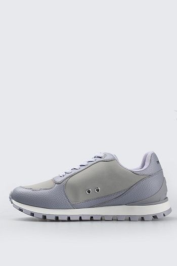 Кроссовки Trussardi