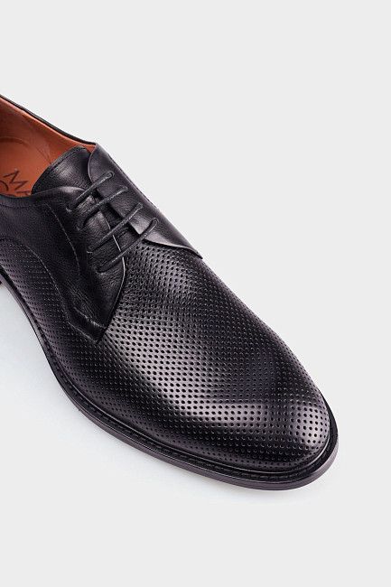 Туфли Marc Cony