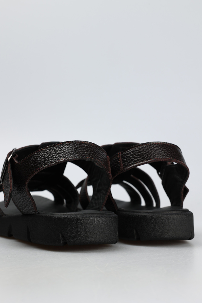 2291850DBF Сандалии Marc Cony Коричневый